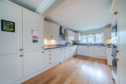 undefined, The Common, Cranleigh, GU6