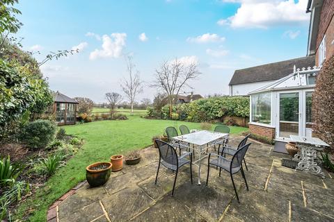 undefined, The Common, Cranleigh, GU6
