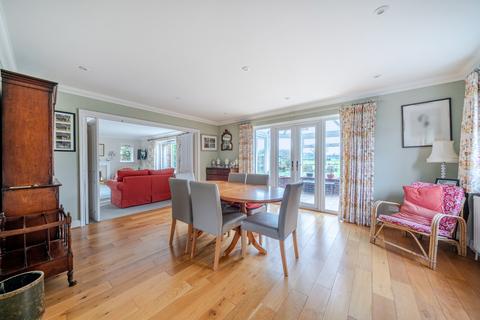 undefined, The Common, Cranleigh, GU6