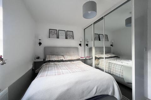 2 bedroom house for sale, Lincoln Street, Towcester