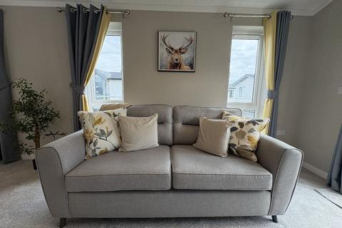 undefined, The Newmarket, Sandy Bay