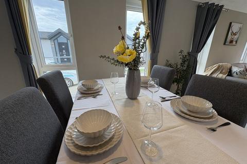 undefined, The Newmarket, Sandy Bay