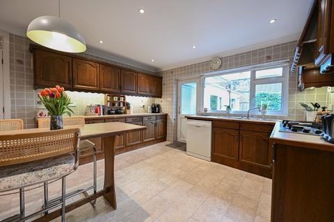 undefined, Dewlands Way, Verwood, BH31
