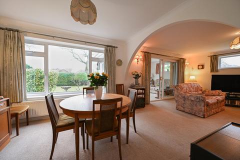 undefined, Dewlands Way, Verwood, BH31