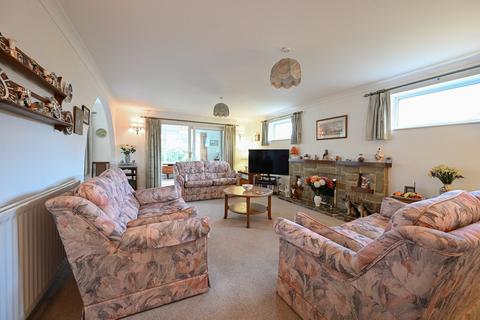 undefined, Dewlands Way, Verwood, BH31