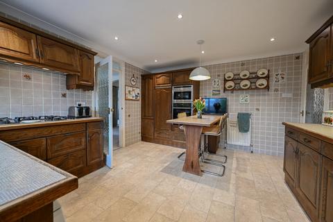 undefined, Dewlands Way, Verwood, BH31