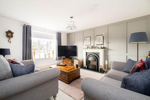 undefined, Orchid Close, Hereford HR4