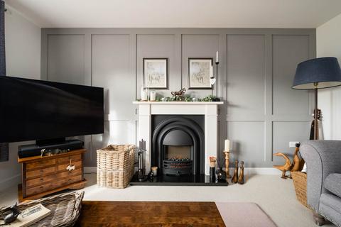 undefined, Orchid Close, Hereford HR4