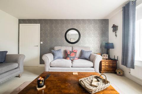undefined, Orchid Close, Hereford HR4