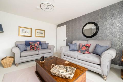 undefined, Orchid Close, Hereford HR4