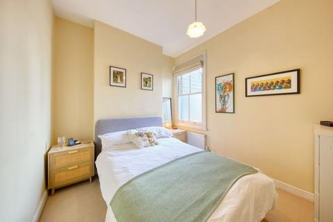 undefined, Denton Street, Wandsworth, SW18