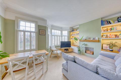 undefined, Denton Street, Wandsworth, SW18