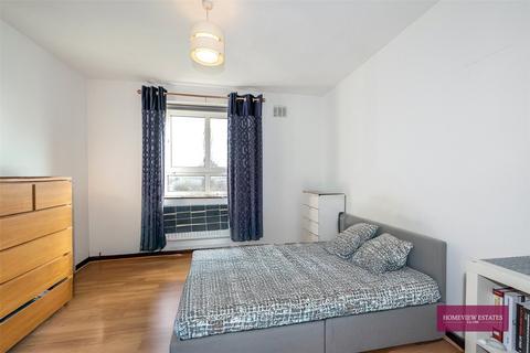 3 bedroom apartment for sale, Besant House, Boundary Road, London, NW8