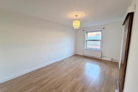 2 bedroom maisonette to rent, Ipswich IP1