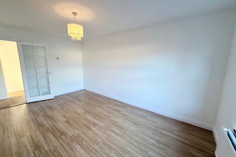 2 bedroom maisonette to rent, Ipswich IP1