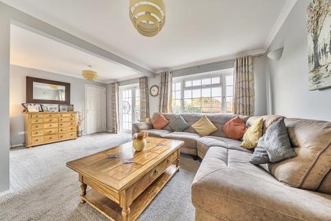 undefined, Cochrane Close,  Thatcham,  RG19,  RG19