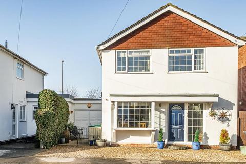 undefined, Cochrane Close,  Thatcham,  RG19,  RG19