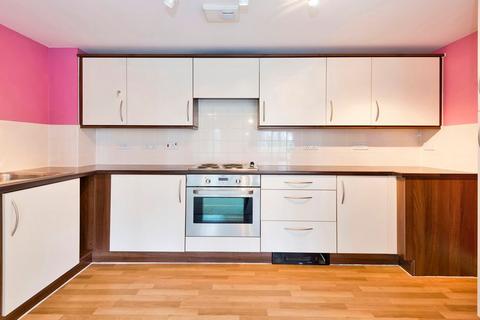1 bedroom flat to rent, Blenheim Court, Kingsquarter, Maidenhead, SL6