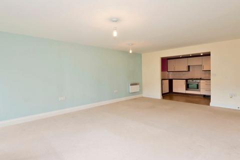 1 bedroom flat to rent, Blenheim Court, Kingsquarter, Maidenhead, SL6