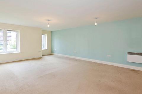 1 bedroom flat to rent, Blenheim Court, Kingsquarter, Maidenhead, SL6