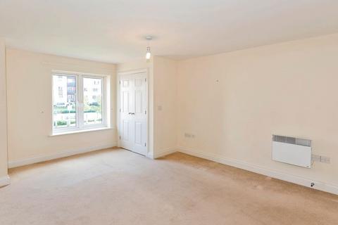 1 bedroom flat to rent, Blenheim Court, Kingsquarter, Maidenhead, SL6