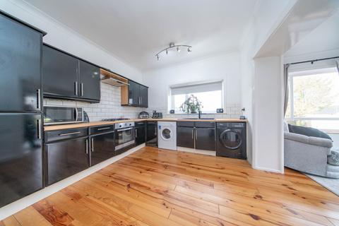 undefined, Crosswood Terrace, West Calder EH55