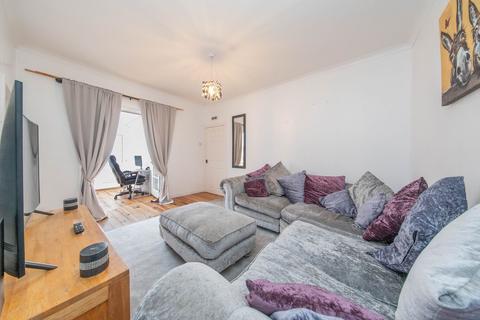 undefined, Crosswood Terrace, West Calder EH55