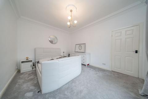 undefined, Crosswood Terrace, West Calder EH55