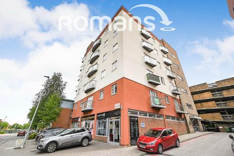 undefined, Gowring House, Market Street, Bracknell, RG12