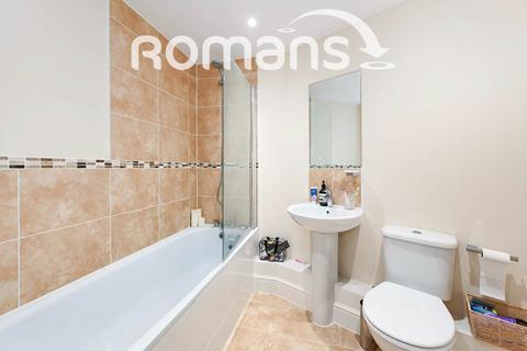 undefined, Gowring House, Market Street, Bracknell, RG12