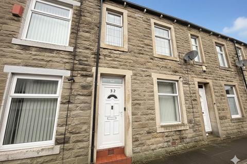 2 bedroom terraced house for sale, Daisy Bank, Bacup, Lancashire, OL13