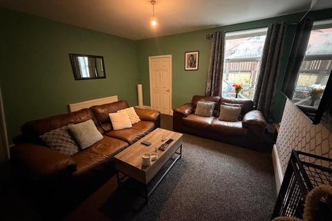 2 bedroom terraced house for sale, Daisy Bank, Bacup, Lancashire, OL13