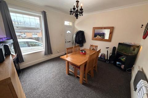 2 bedroom terraced house for sale, Daisy Bank, Bacup, Lancashire, OL13