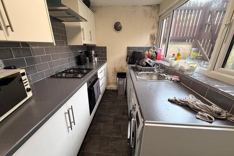 2 bedroom terraced house for sale, Daisy Bank, Bacup, Lancashire, OL13