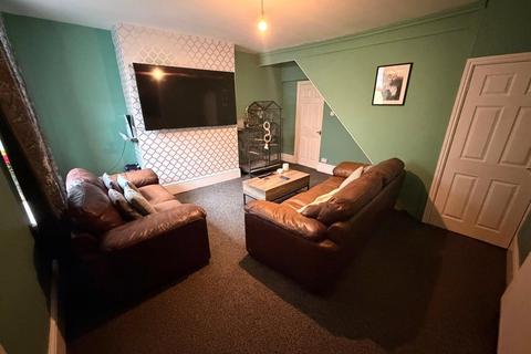 3 bedroom terraced house for sale, Daisy Bank, Bacup, Lancashire, OL13