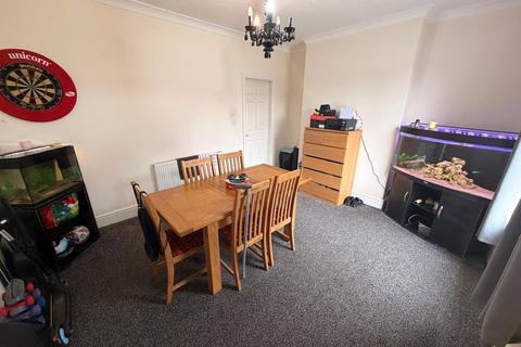 3 bedroom terraced house for sale, Daisy Bank, Bacup, Lancashire, OL13