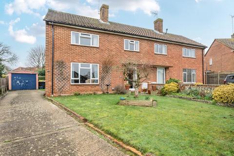 3 bedroom property for sale, Plowden Way,  Shiplake Cross,  RG9