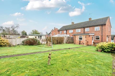 3 bedroom property for sale, Plowden Way,  Shiplake Cross,  RG9