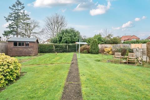 3 bedroom property for sale, Plowden Way,  Shiplake Cross,  RG9