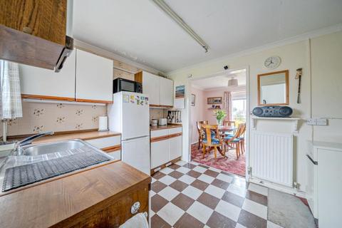 3 bedroom property for sale, Plowden Way,  Shiplake Cross,  RG9