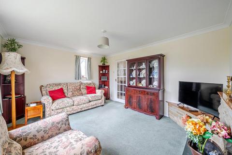 3 bedroom property for sale, Plowden Way,  Shiplake Cross,  RG9