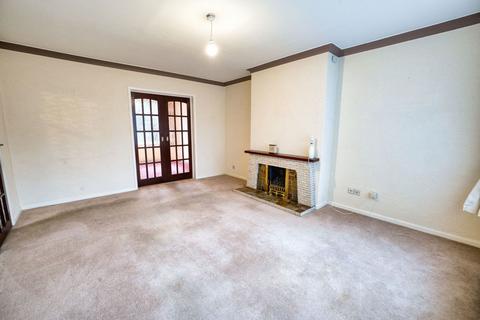 3 bedroom semi-detached house for sale, Warwick Close, Whickham