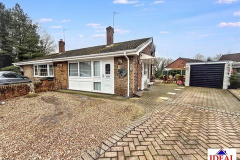 undefined, Denver Road, Norton, Doncaster