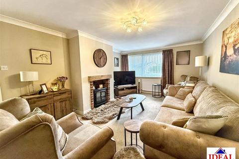 undefined, Denver Road, Norton, Doncaster
