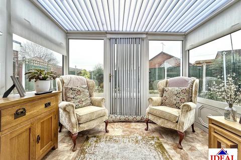 undefined, Denver Road, Norton, Doncaster