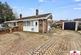 Denver Road, Norton, Doncaster
