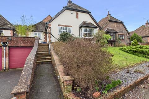 undefined, Kingsmead Road, Loudwater, Buckinghamshire, HP11