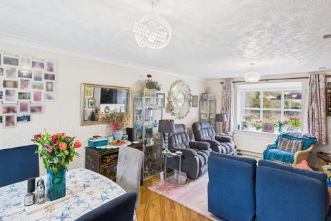 undefined, Kingsmead Road, Loudwater, Buckinghamshire, HP11