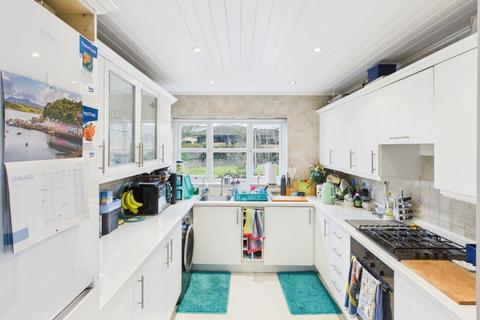 undefined, Kingsmead Road, Loudwater, Buckinghamshire, HP11