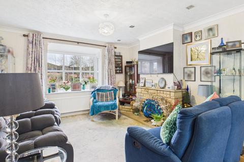 undefined, Kingsmead Road, Loudwater, Buckinghamshire, HP11